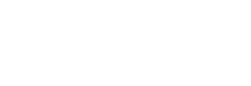 FusionH